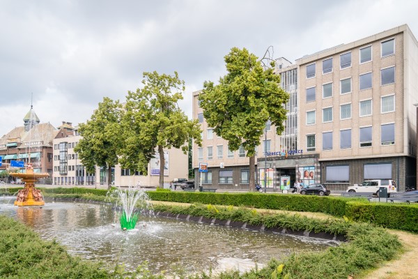 Arnhem