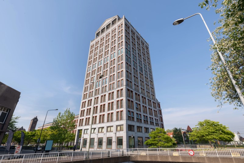 Maastricht