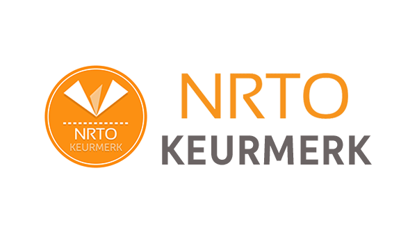 NRTO keurmerk