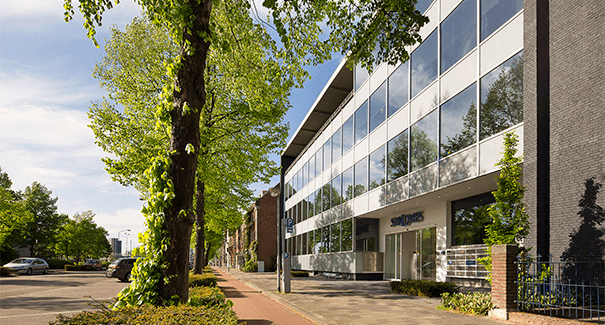 Venlo