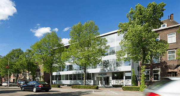 Venlo
