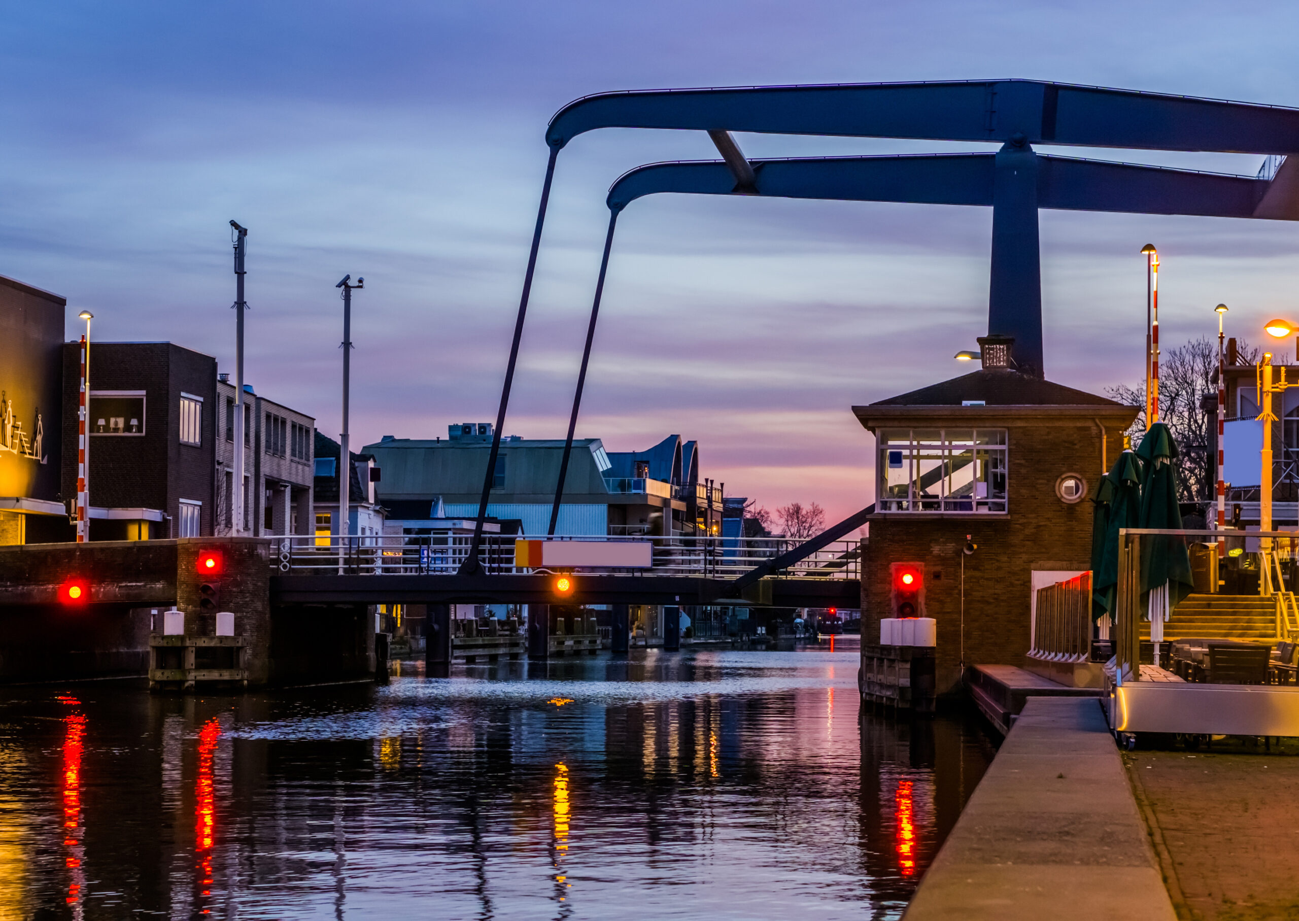 Cursus Frans Alphen aan den rijn | Zakelijk Frans leren in Alphen aan ...