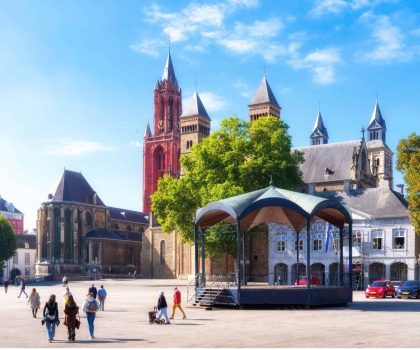 Maastricht2