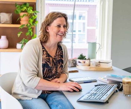 OCD-Marleen-04-klein