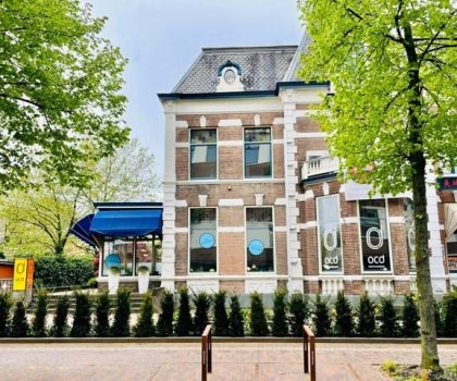 OCD_Deventer