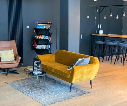 TalenPro-Amersfoort-2