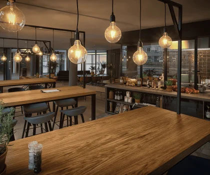 TalenPro-Den-Bosch-3