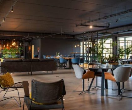 TalenPro-Groningen-1